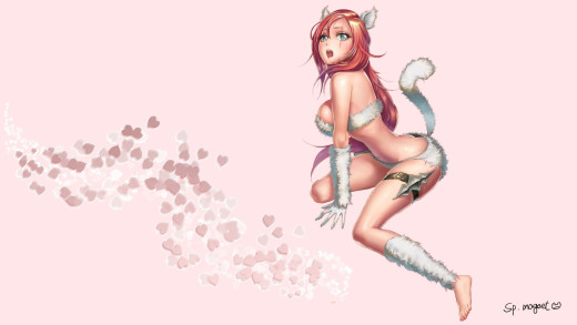 1219752 (a): :1920x1080